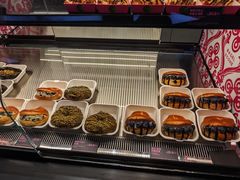 -CC BAGEL&SCONE 贝果与司康(南开大悦城店)