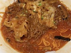 -尚一汤 广东炖汤(金桥国际店)