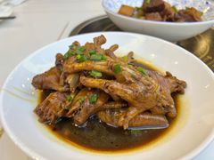 -文涵小院·邻里厨房