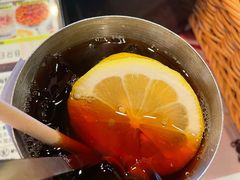 -旺记冰室(九龙中心大厦店)
