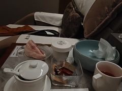 -康逸居·始于2002(海安店)
