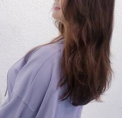 -愉己冥想·护发专门店