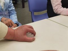 -金树林艺术中心(黄浦店)