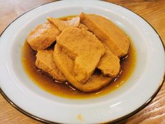 -阿琴面馆(武林路店)