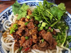 -袁妈红豆汤(重庆总店)