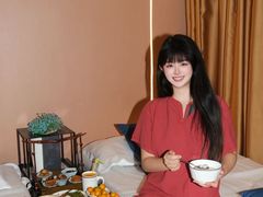 -蓉府金足印象(草市街店)