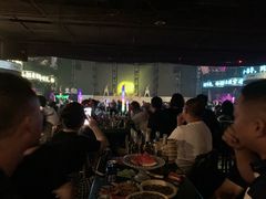 -斯卡拉演艺集团