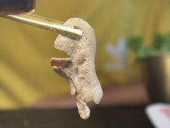 -熊大·鲜烤黄牛肉(五山店)