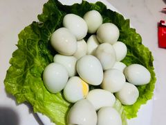 -小龙坎火锅(阳泉店)