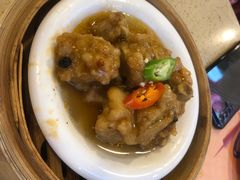 -点都德(北京路贰店)