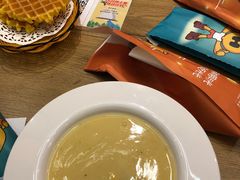 -豪客来牛排(重庆冉家坝SM广场1712店)