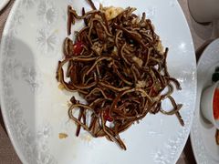 -尚一汤·粤菜海鲜(环球港店)