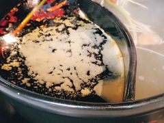 -钢管厂五区小郡肝串串香(奥克斯广场锦城万达店)