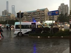 -泰迈·影院式足道SPA(世纪大道店)