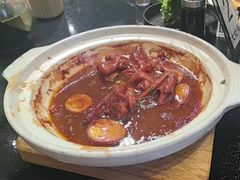 -大灶头·新昌菜(中国茶市店)