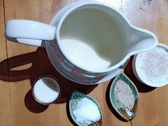 -石门豆腐王(九中街店)