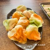 兴富桂