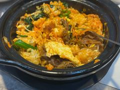 -屋里家延边朝鲜族冷面(梅林3店)