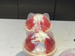 -奈雪的茶(佛山顺德美的悦然广场店)