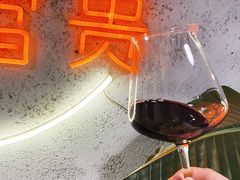 -大富贵烧烤公司(双廊店)