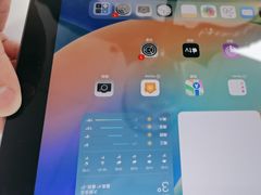 -Apple Store苹果手机电脑售后维修中心(浦东店)