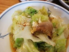 -功牛泉州牛肉小吃·火锅(三里街店)