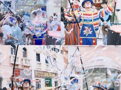 -华谊兄弟（长沙）电影小镇