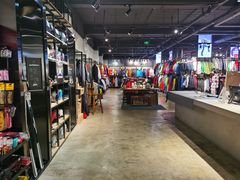 -4+2肆加贰雪具库(上庄店)