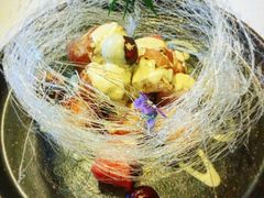 -解香楼(八盘岭路店)