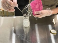 -慈宁宫鲜炖燕窝(文一物美店)
