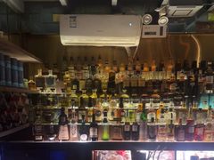 -Joy酒隐(西湖店)