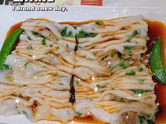 -赏点粤式点心(广州塔店)