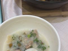 -北海渔村酒楼·粤菜海鲜点心(新华店)