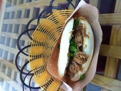 -左陕右甘(亚运村店)