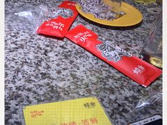 -蛙舍·炭烧牛蛙(东百中心店)