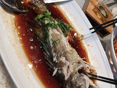 -南景饭店(万家丽路店)