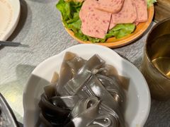-探鱼·鲜青椒爽麻烤鱼(朝阳悠唐广场店)