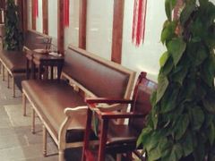 android_upload_pic-宁海食府(大剧院店)