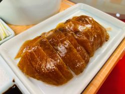 -舒友海鲜大酒楼·宴会厅(白鹭洲旗舰店)