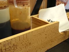 -熊吞·大碗丼烧肉饭(清江浦区万达店)