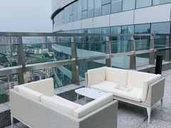 -COFFEEOLOGY咖啡学(天银店)