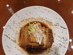 -钱塘宴(东站西子国际店)