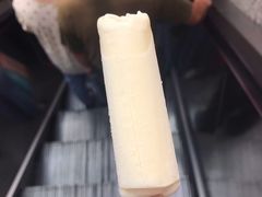 -泰康食品(南京东路店)