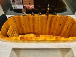 -百丽雅QueenSpa双美中心