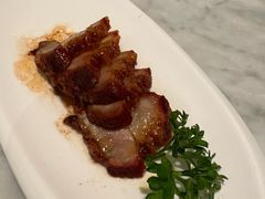 -厦门朗豪酒店 · 明阁中餐厅