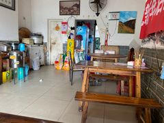 -中和裴氏蹄花(府河路店)