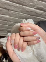 -丽尔美睫