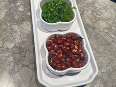 -1718海鲜姿造(苏宁宴请臻选店)