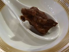 -有喜胶东小馆(超极合生汇太申祥和店)
