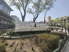 -文瀛公园